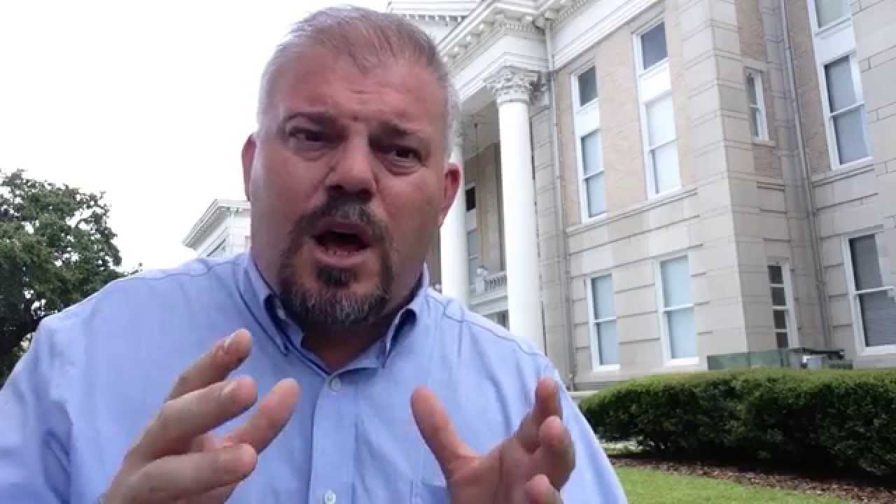 Can TILA rescission wipe out your mortgage? by Florida Foreclosure Lawyer Mike Wasylik