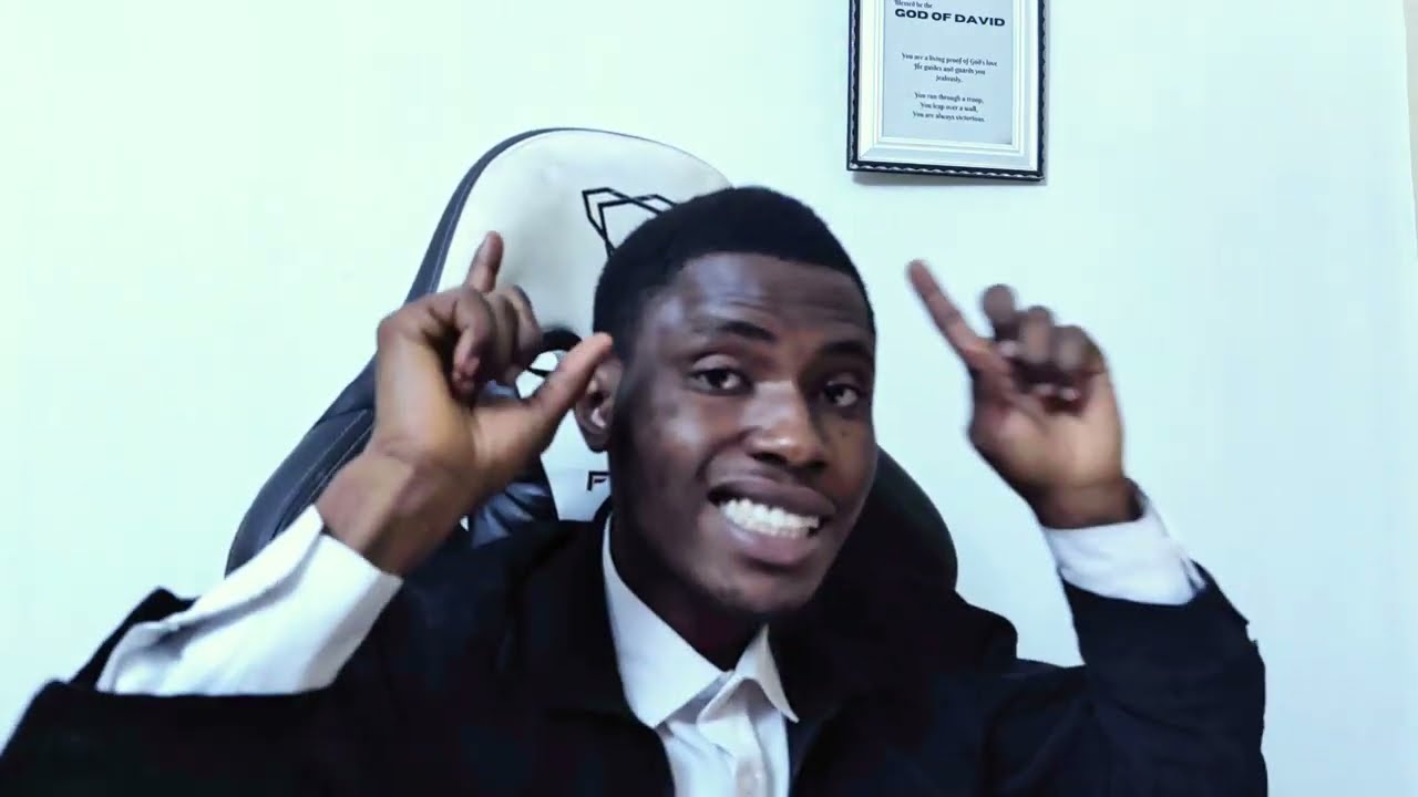 If You Own a Business, You Need to Watch This