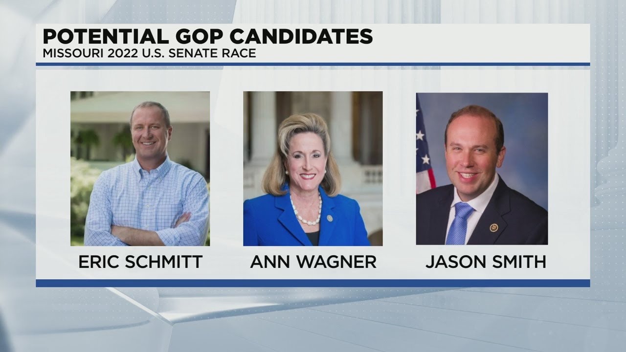Greitens considered 