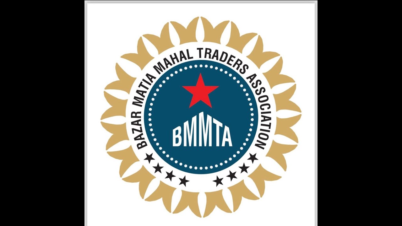 White Tigers vs Karims Cricket Club| GRAND FINAL! BMMTA CUP 2025 || 2nd Inn