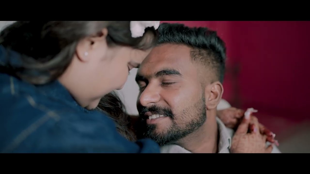 Pre wedding Mohit + Tanya LV Cinematic 98888-83183 #preweddingshoot  #weddingstory