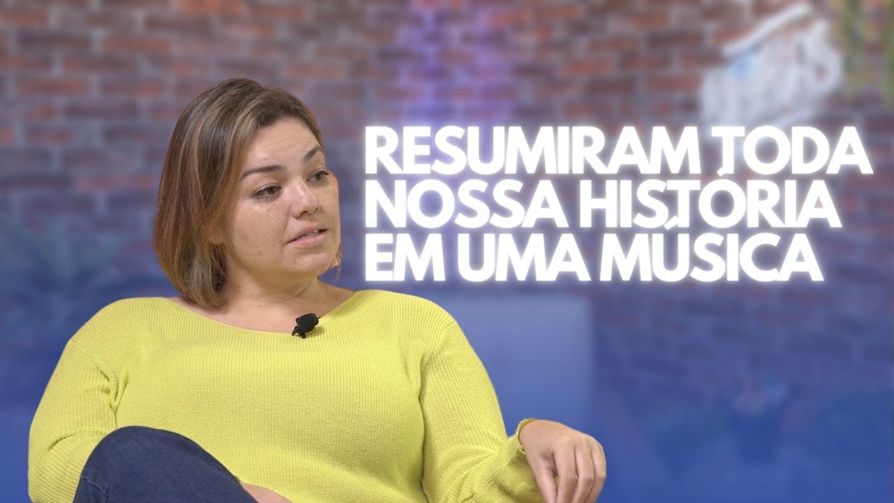 Conversa sincera sobre Clareou do Vocal Livre | Cortes CONVERSA COM GUGAS e Jacque | Ep.8