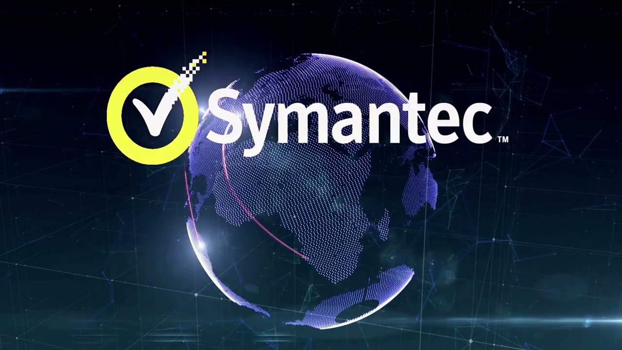 Symantec | Film by ESP360 Degree