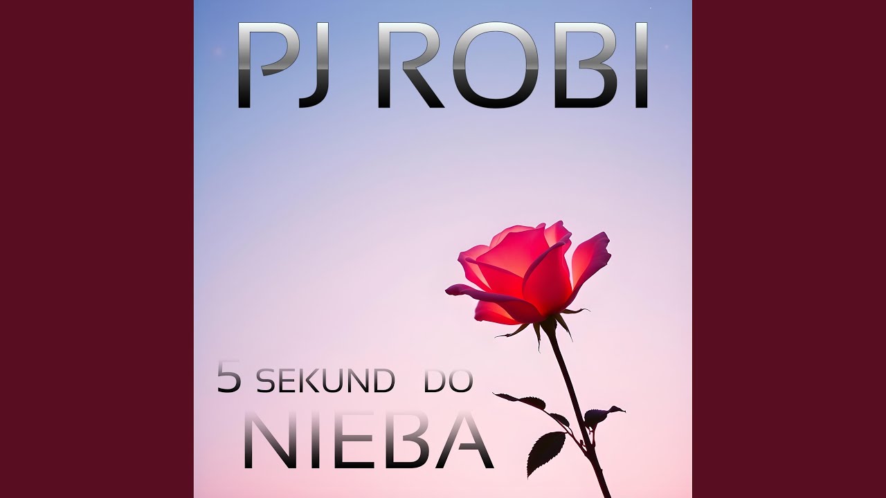 5 sekund do nieba