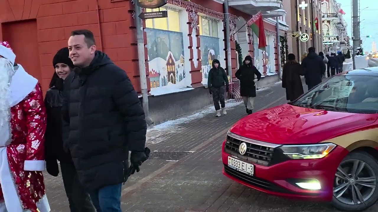 11 января 2026 г.