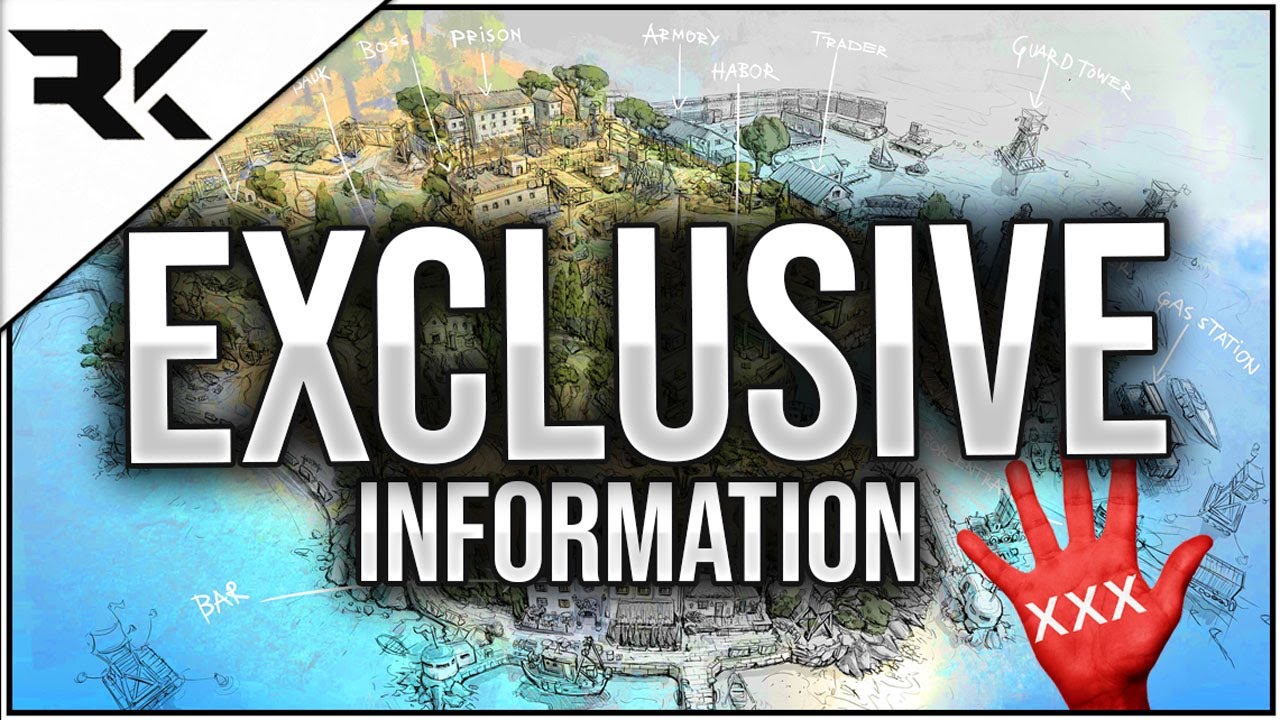 Croatian Hookers Coming To Scum? 0.7 & Beyond!