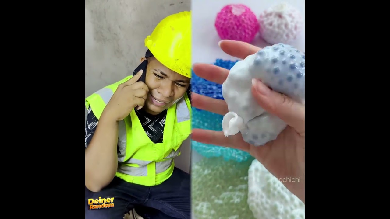 🤣👌👌👌2025 pov Must-Watch Crazy Clips Compilation #humor #fypシ #pov #fyp #foryou 😍😜