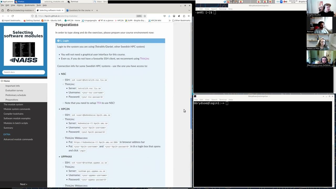 Lecture 0: Introduction to the course