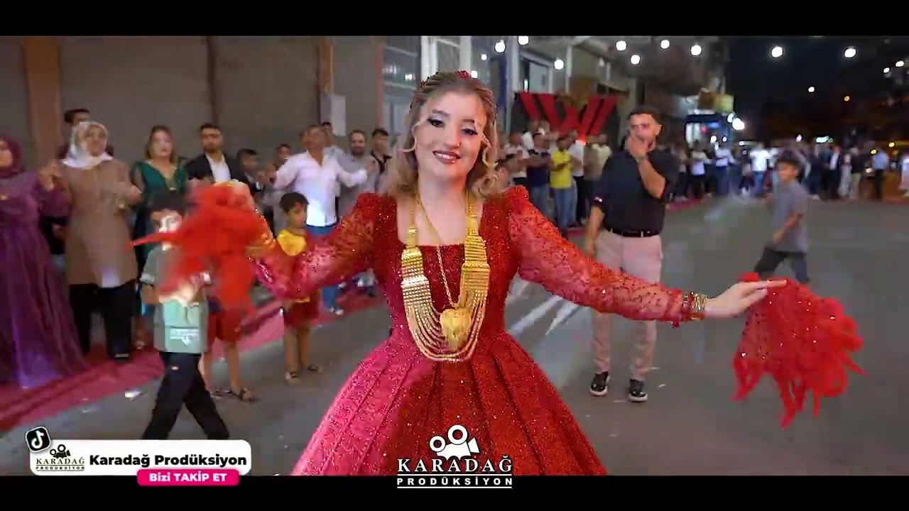 Gizem & Adem Seydi VAKKAS & EKİBİ Gazi Antep DÜĞÜN Aysel YILMAZ Konuk Sanatçı