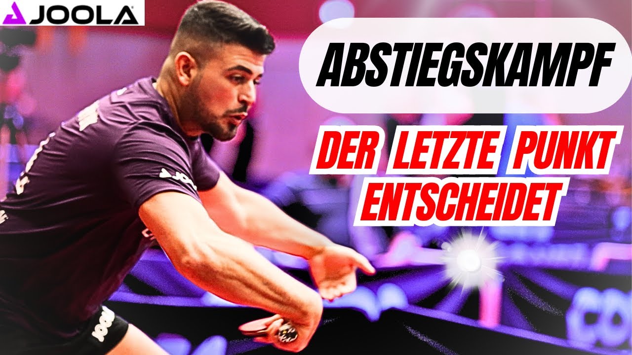 [Spektakuläres Abstiegsspiel in der 3. Bundesliga ]– Spannung bis zum letzten Ball🔥Füchse vs. Borsum