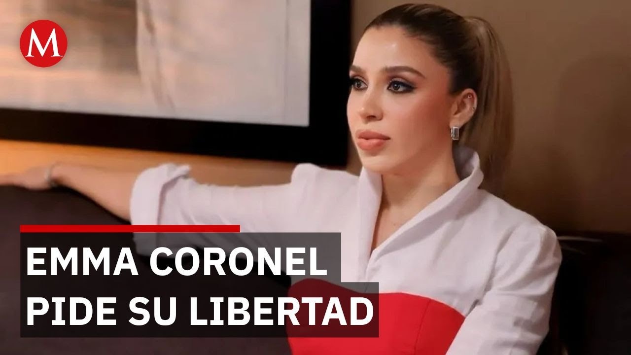 El futuro de la esposa de 