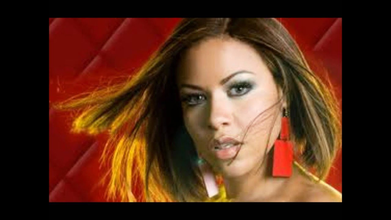 La Factoria-Yo Soy Tu Gatita