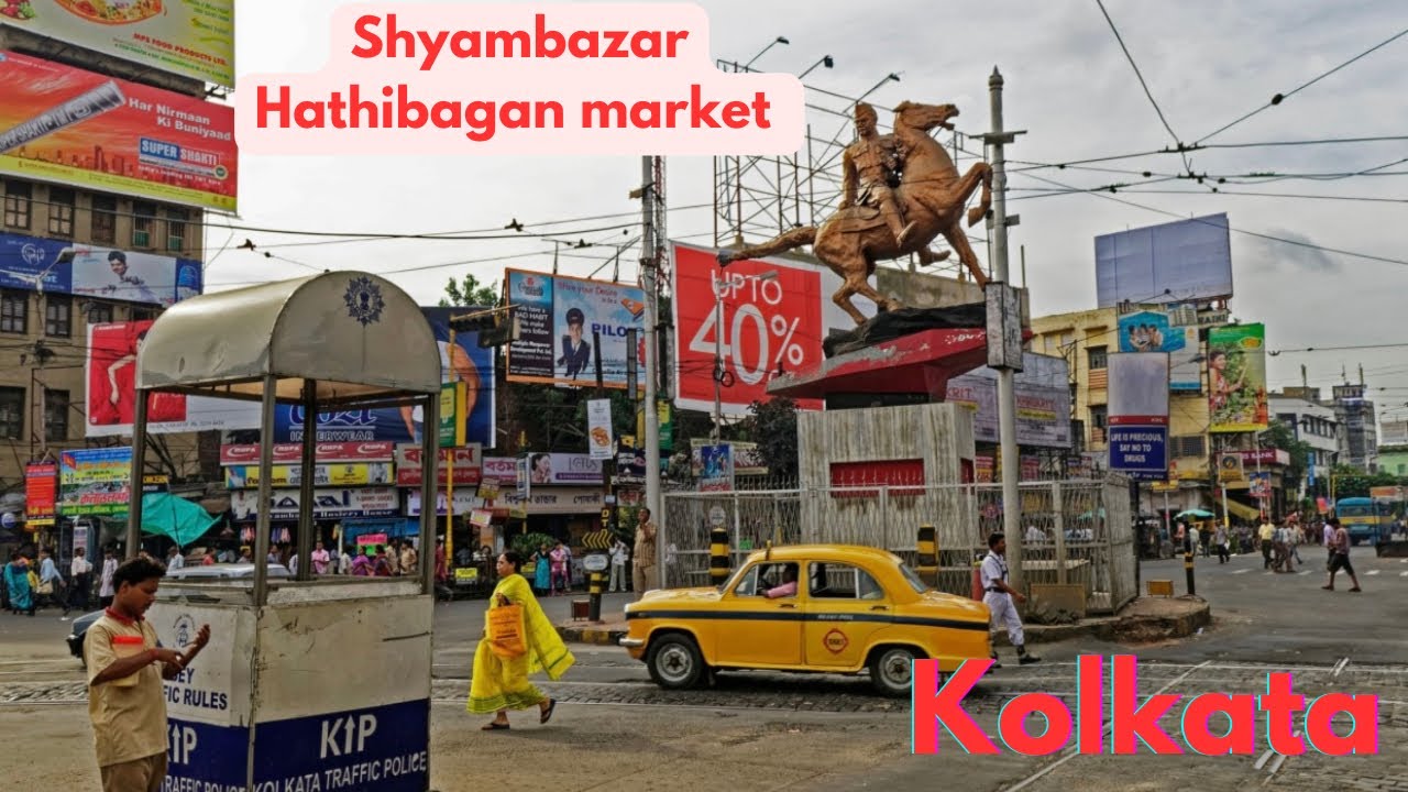 Shyambazar Bird Market Kolkata || Biggest Pet Market || Nayaab Kabootar