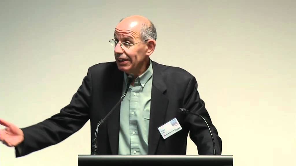 The State of the Economic Policy Debate - Part 3