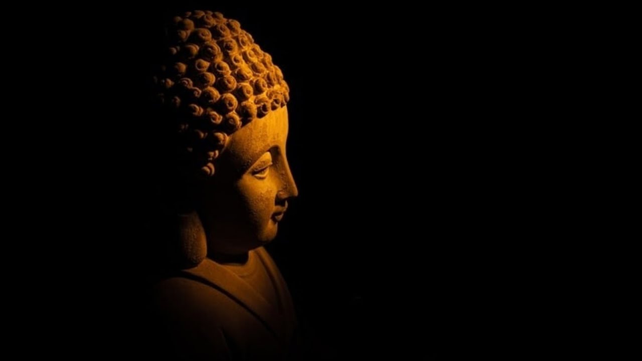බුද්ධානුස්සති භාවනාව | Buddhanussathi Bhavana (2022.04.14)