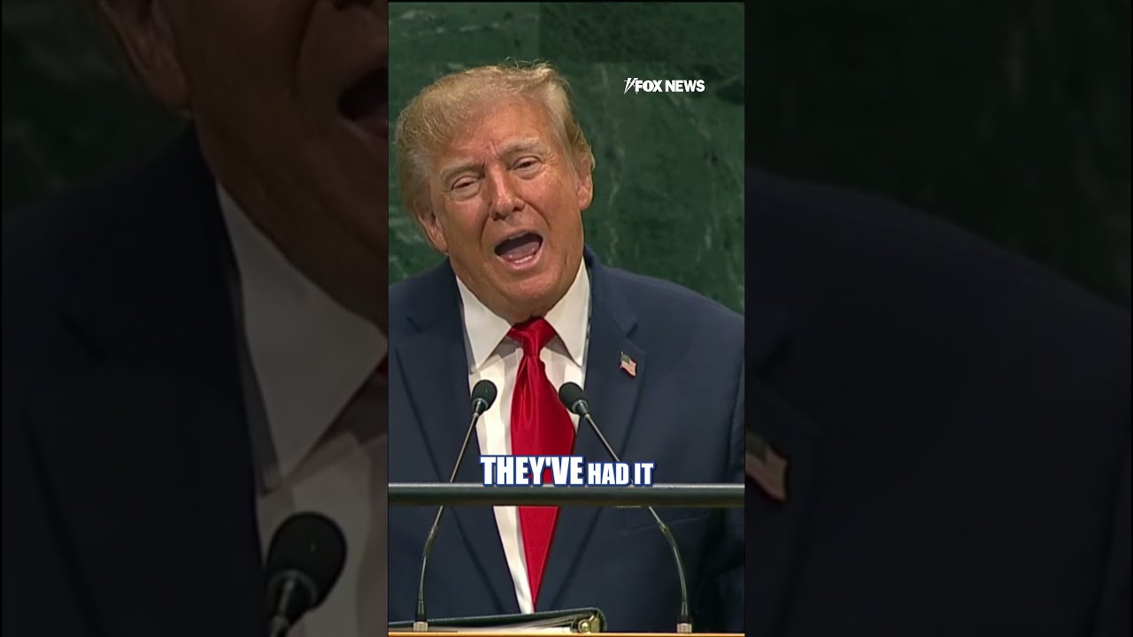 Trump VOWS to end war in Ukraine #shorts #us #news #foxnews #UN #world #Ukraine