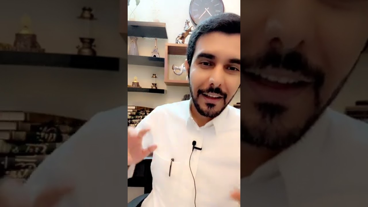 قصة هارون الرشيد مع كبير الأمراء العباسيين عبدالملك بن صالح