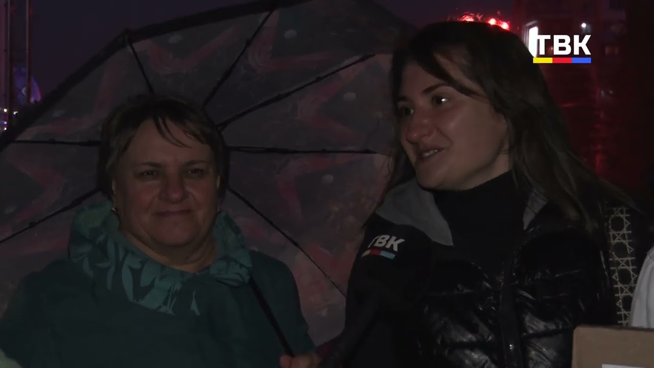 Награды нашли своих победителей: Медиа Холдинг ТВК наградил участников фотоконкурса