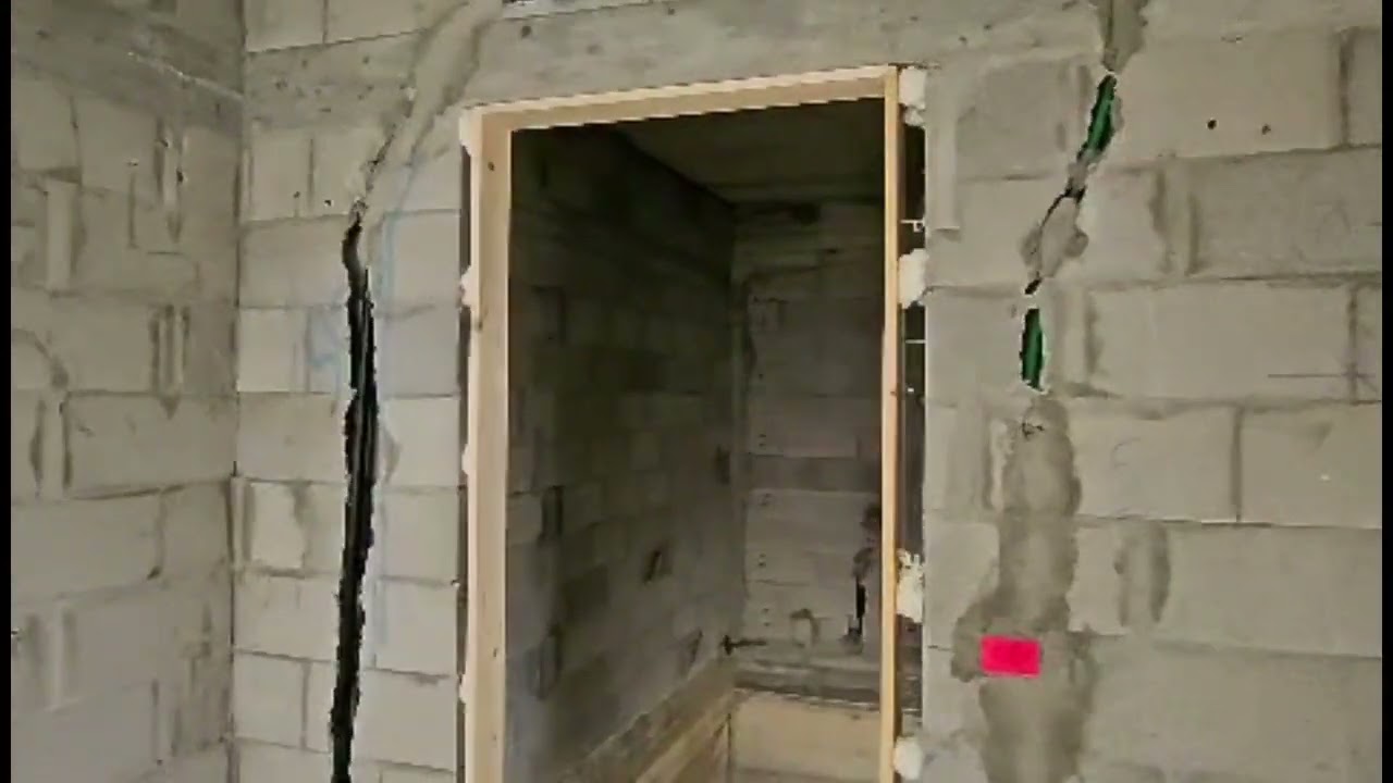 תשתיות חשמל