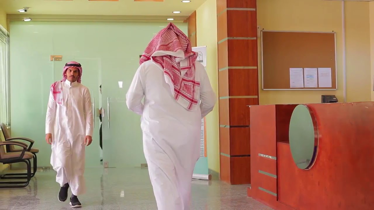 وثائقي ساريم