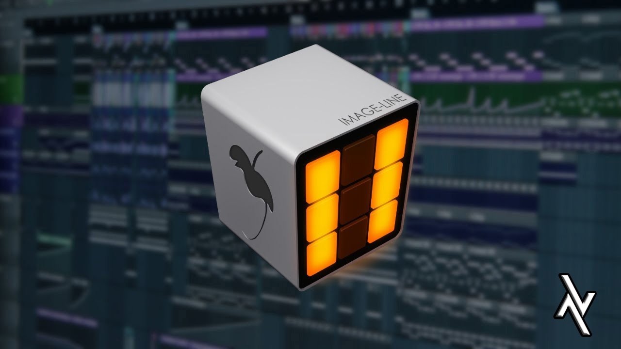 Cómo AÑADIR / INSTALAR Sample Packs en FL STUDIO