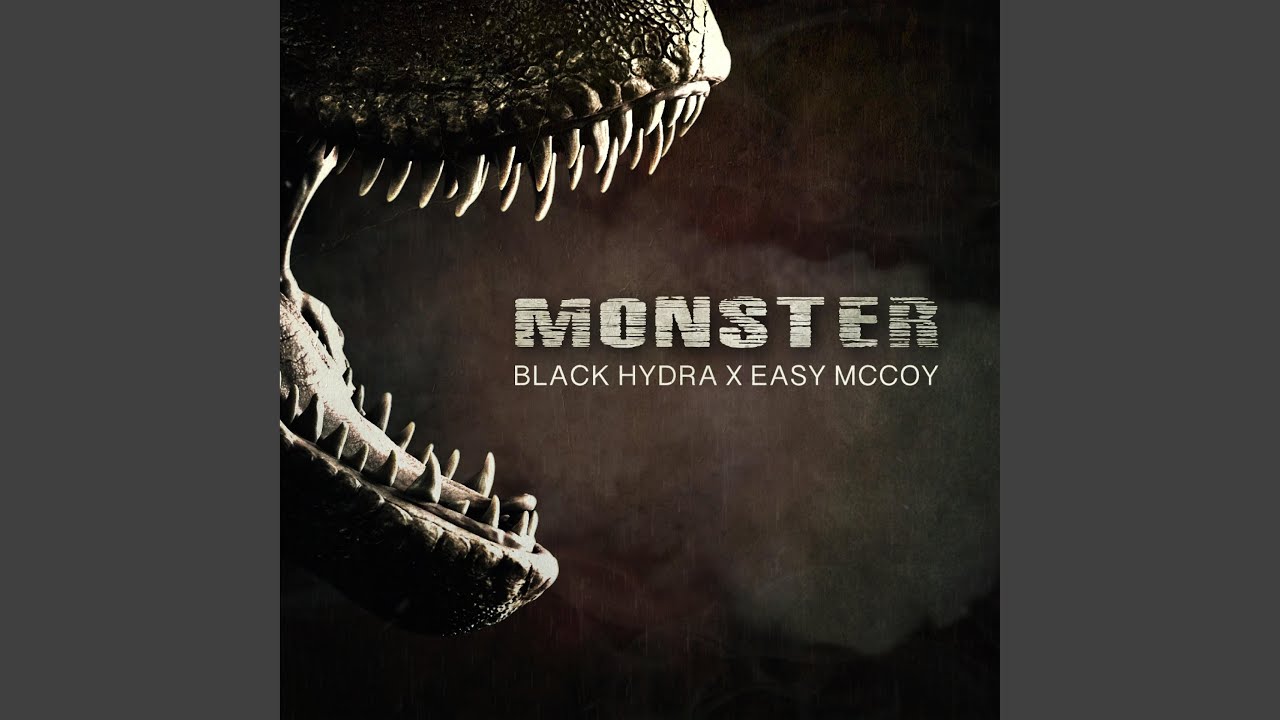 Monster