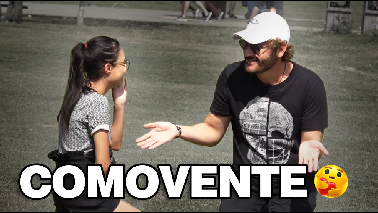 COMPREI TODA MERCADORIA DA VENDEDORA - JOHN LEITÃO COMPILADOS