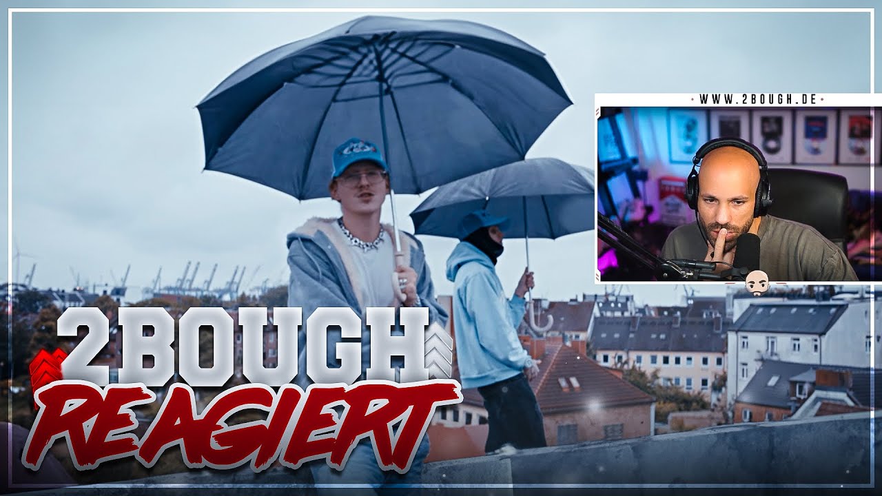 EDO SAIYA X T-LOW - SCHACHTELKISTE / 2Bough reagiert