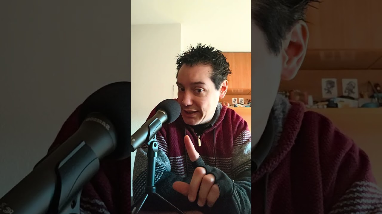 Sale todo a la luz!!Contigo intimidad y con el/la otr@ x dinero.Tu p.e es abandonad@ por esa persona