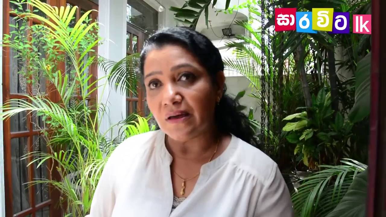 Vijaya Nandasere