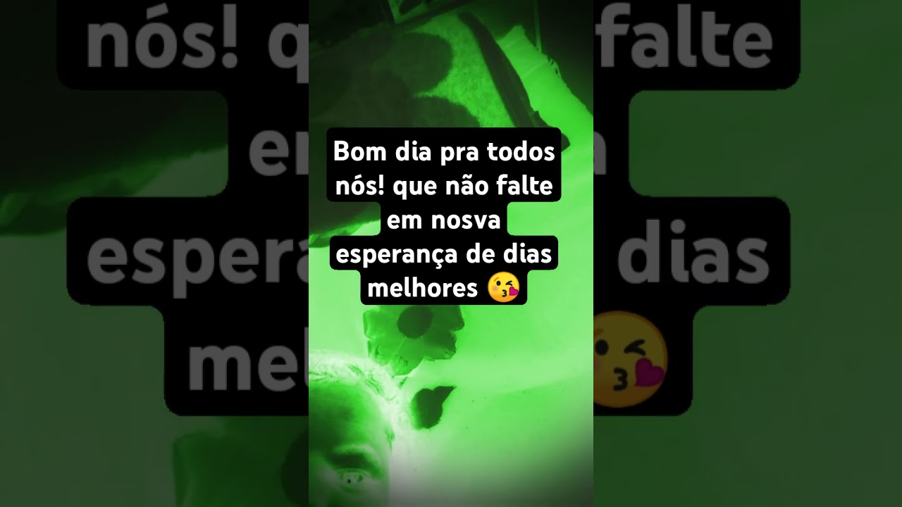 #raizsertanejo #mod&atilde;odeviola #sertanejo #modacaipira #sertanejoraiz #modaocaipira #modaraizbr