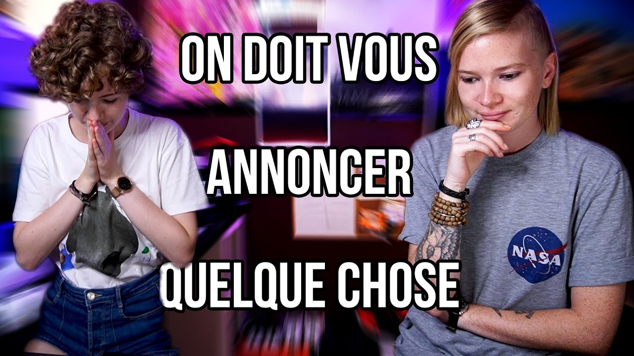 ADIEU YOUTUBE ....