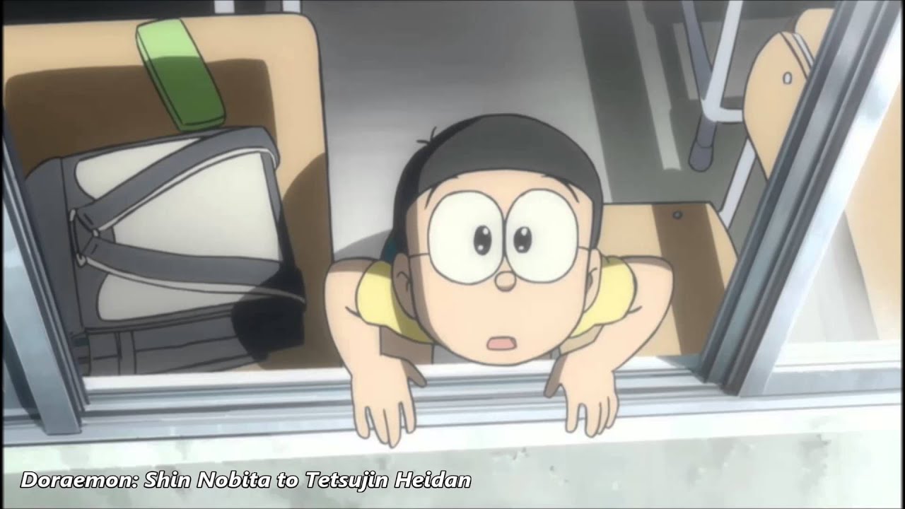 向田隆(Takashi Mukouda)MAD