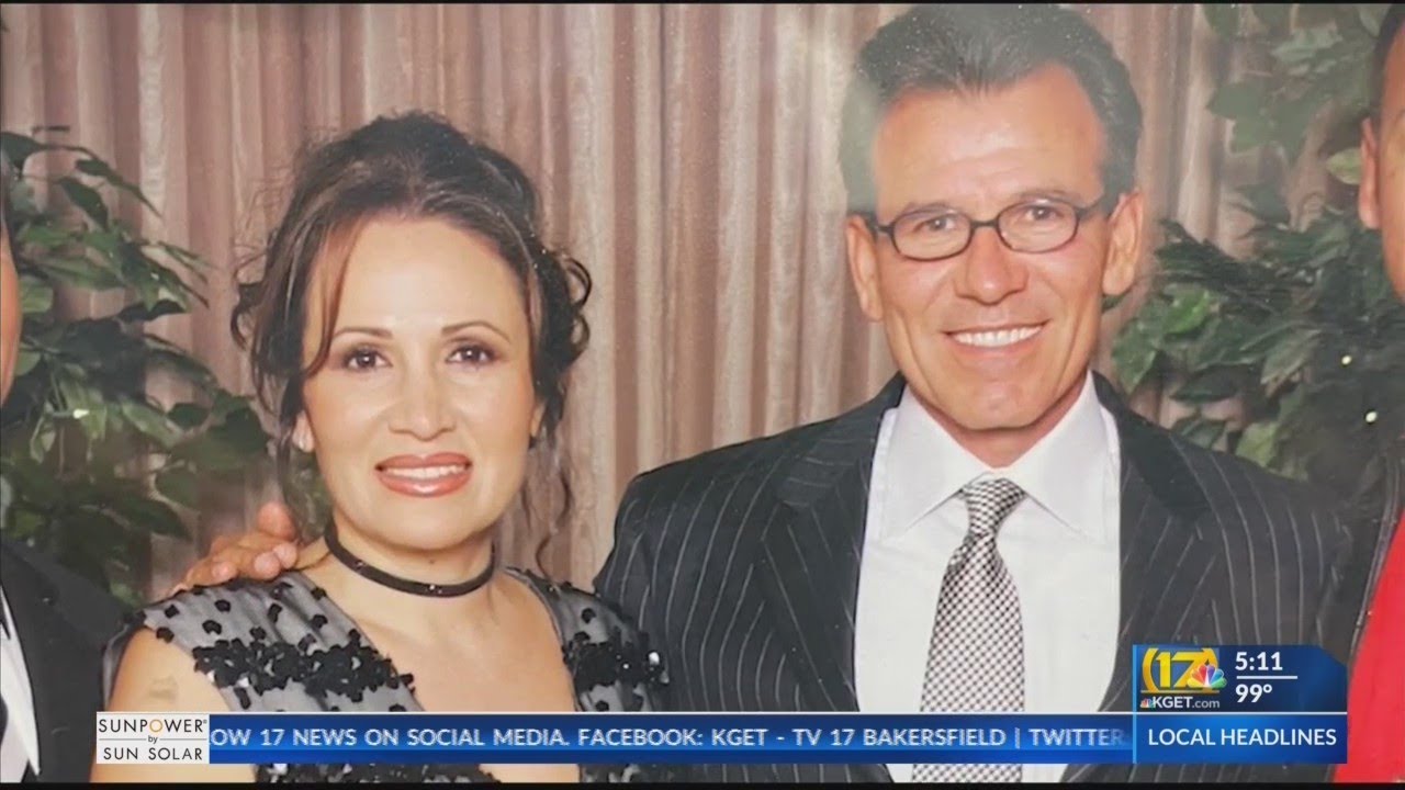 July, for reasons both hopeful and tragic, is Jose Arredondo Month for his family on this 2-year ann