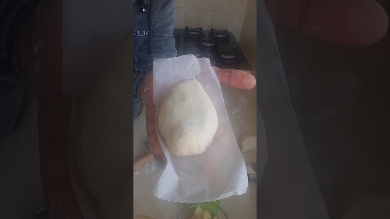 פרקסה תומר תומס ..מתכון קל ובטוח ..תומר תומס בשר ברמה אחרת