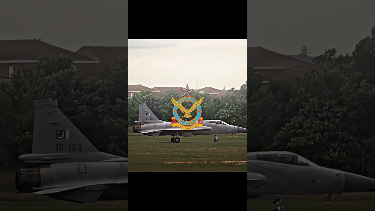 King of skies🇵🇰🫡 #shorts #edit #pakistan #pakairforce #viralvideo #trending #pakarmyzindabad