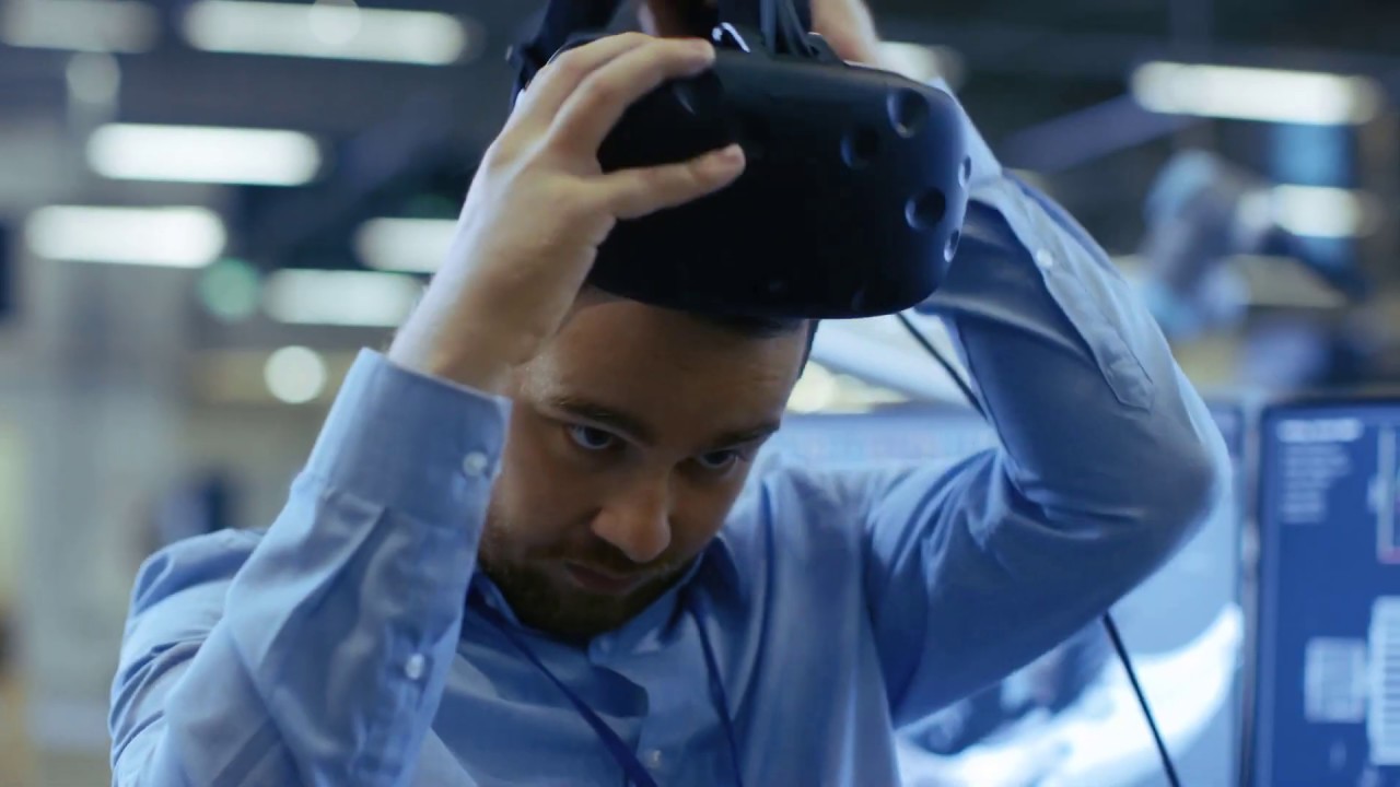 How to Create Virtual Reality Projects in Adobe Captivate 2019