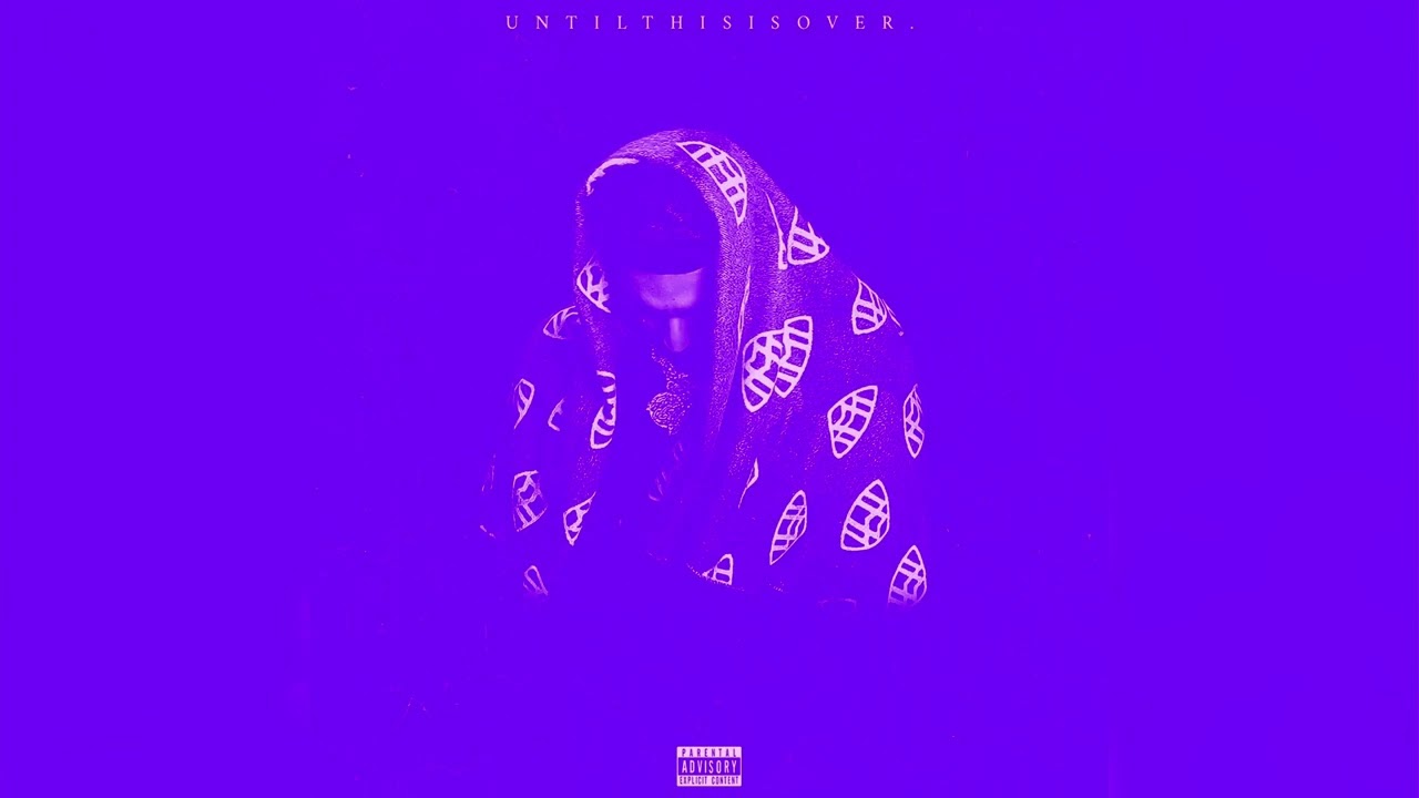 Sexual Healing (Slowed) - Deebaby 