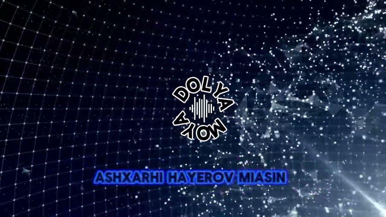 DOLYA ARMENIA (COVER) 2026 NEW VERSION MUSIC 