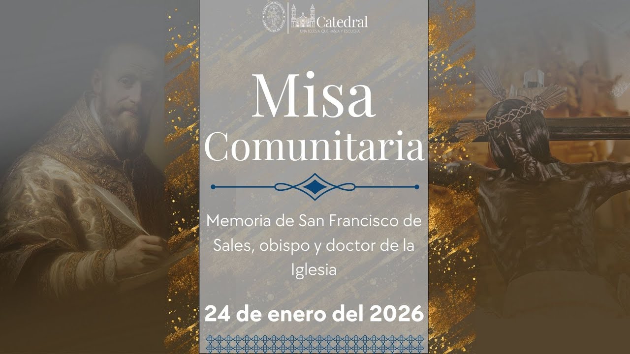 Laudes