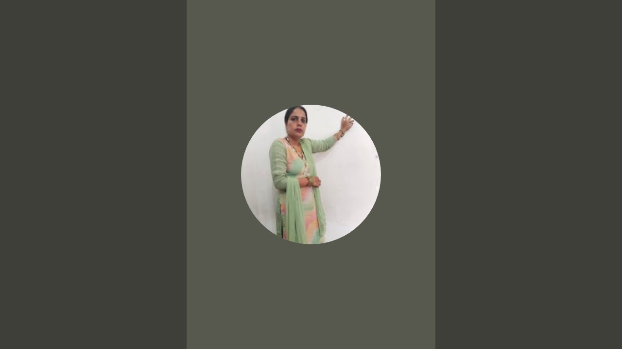 Sonia Rinku vlogs  is live!