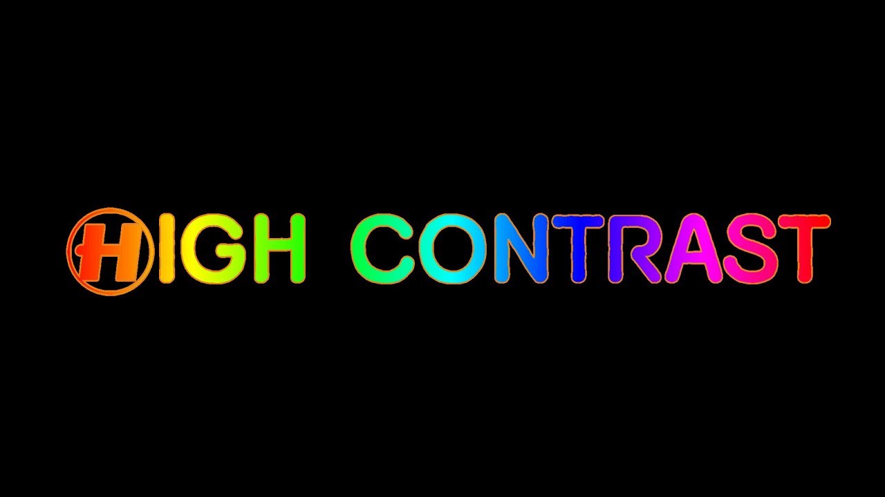 High Contrast Classics - Hospital Records Drum & Bass Mix