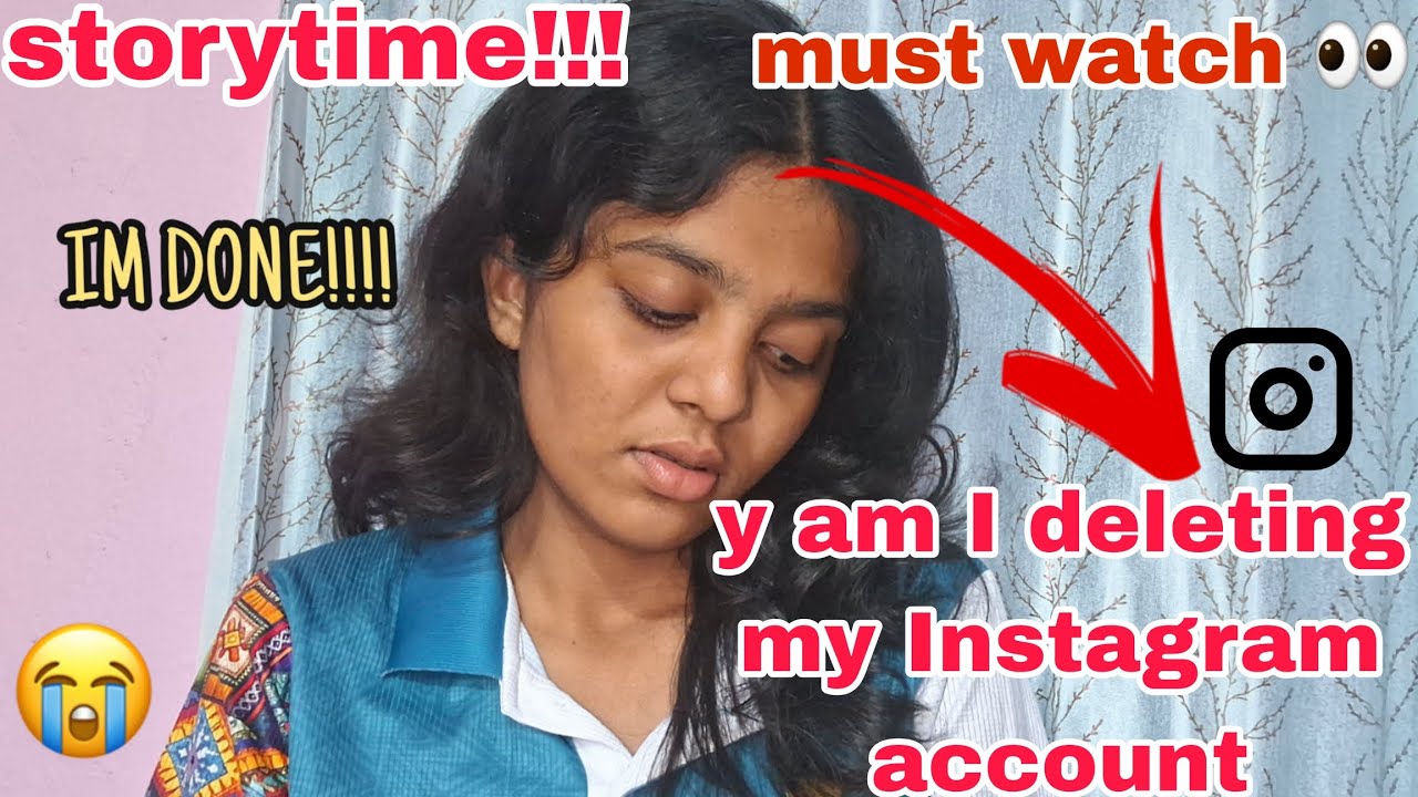 Storytime: kya ho gya hai mujha? Why so much hate to me because of my clothes.I can take my decision
