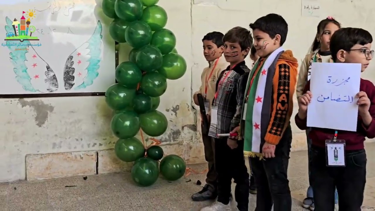 #سلسلة_النصر#مؤسسة_بصائر#اكسبلور 
