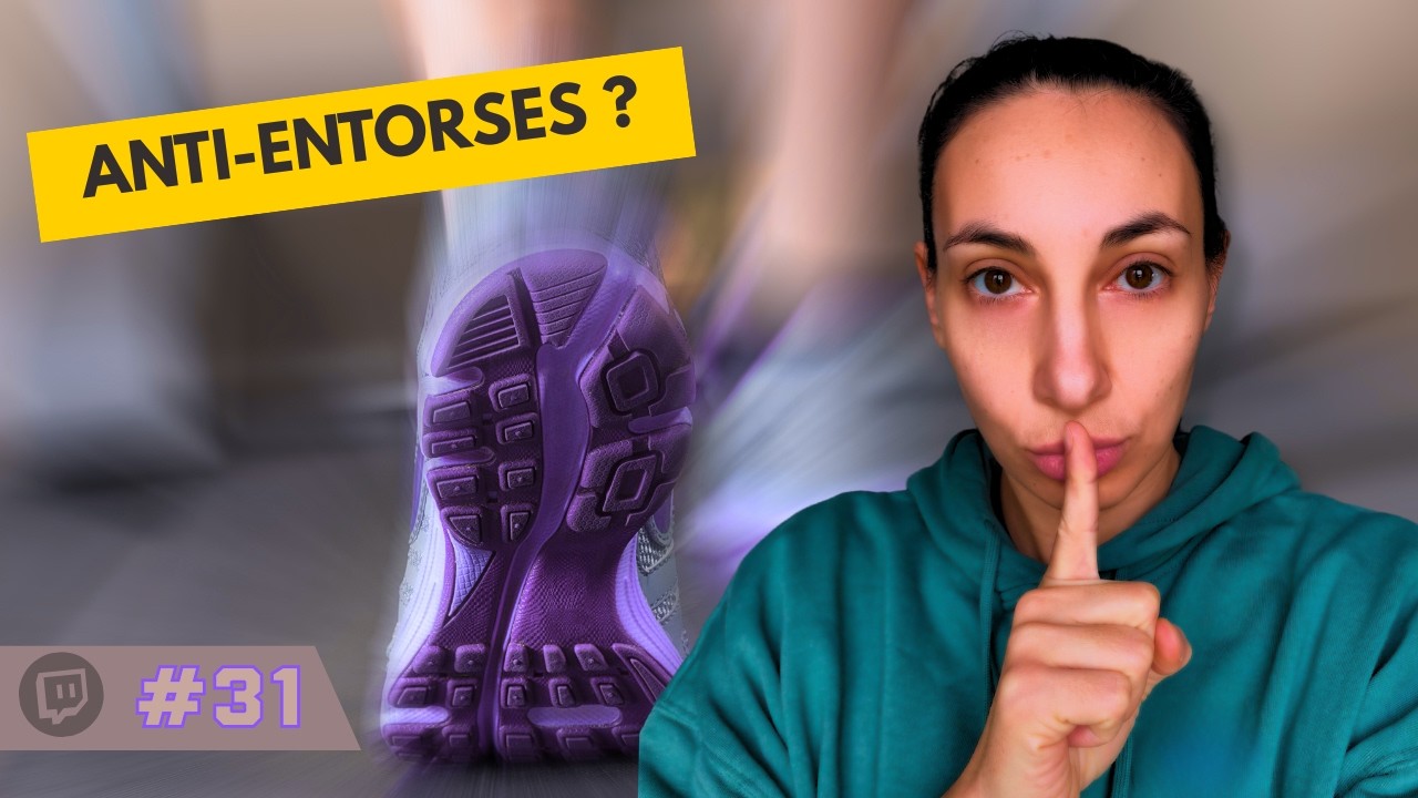 Quels sont les muscles de la jambe ? (Loges antérieure et latérale)