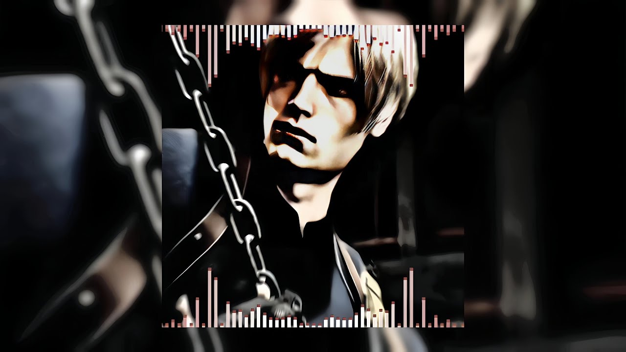 Farben – Dark Power Remix