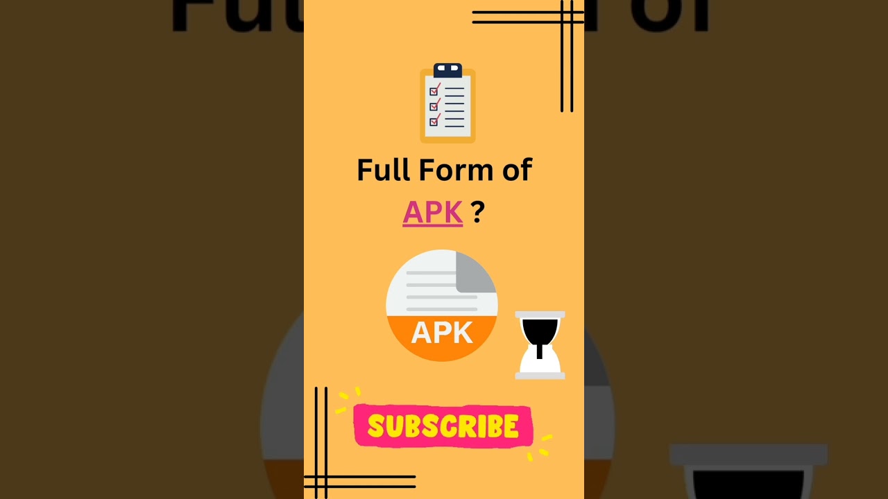 S D education basic knowledge #shortvideo