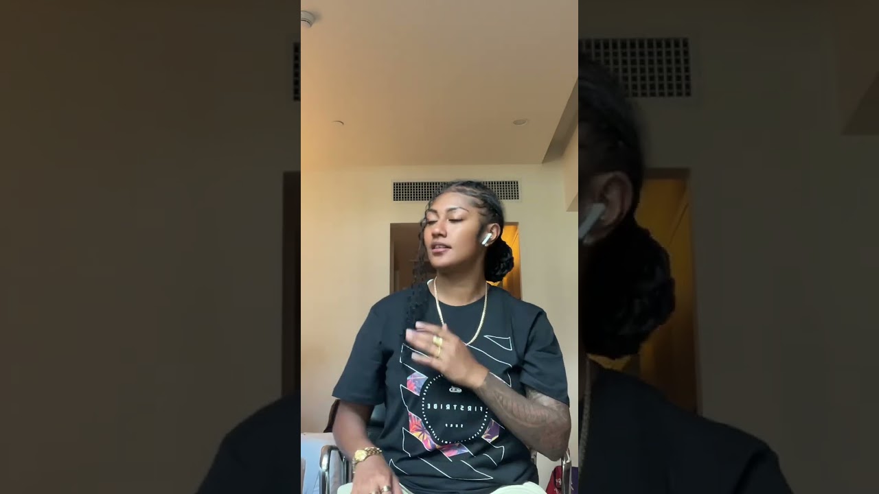 Jawsh 685 - Light Up ft Sean Rii 2024 Tiktok Challenge🎶🔥💯😎 #fypyoutube #tiktok #tiktokvideo