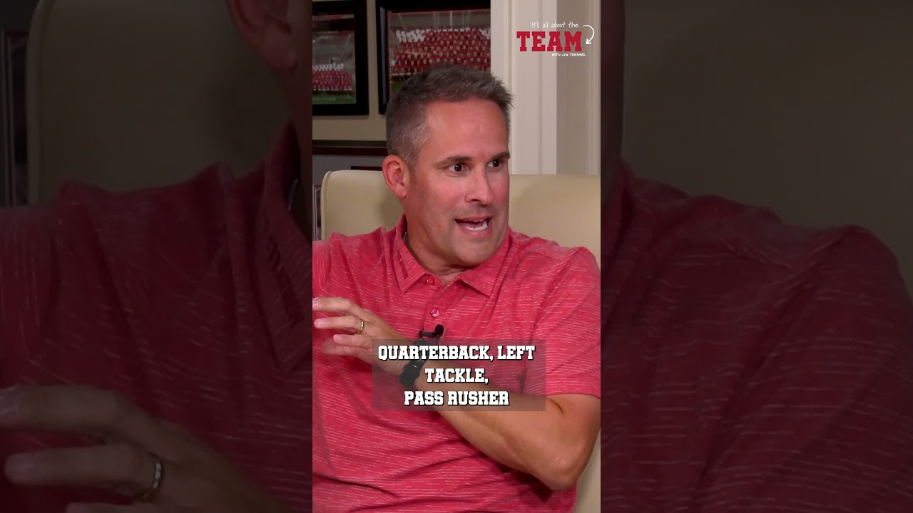College Sports & NIL: Picking Players Like the NFL Draft! 