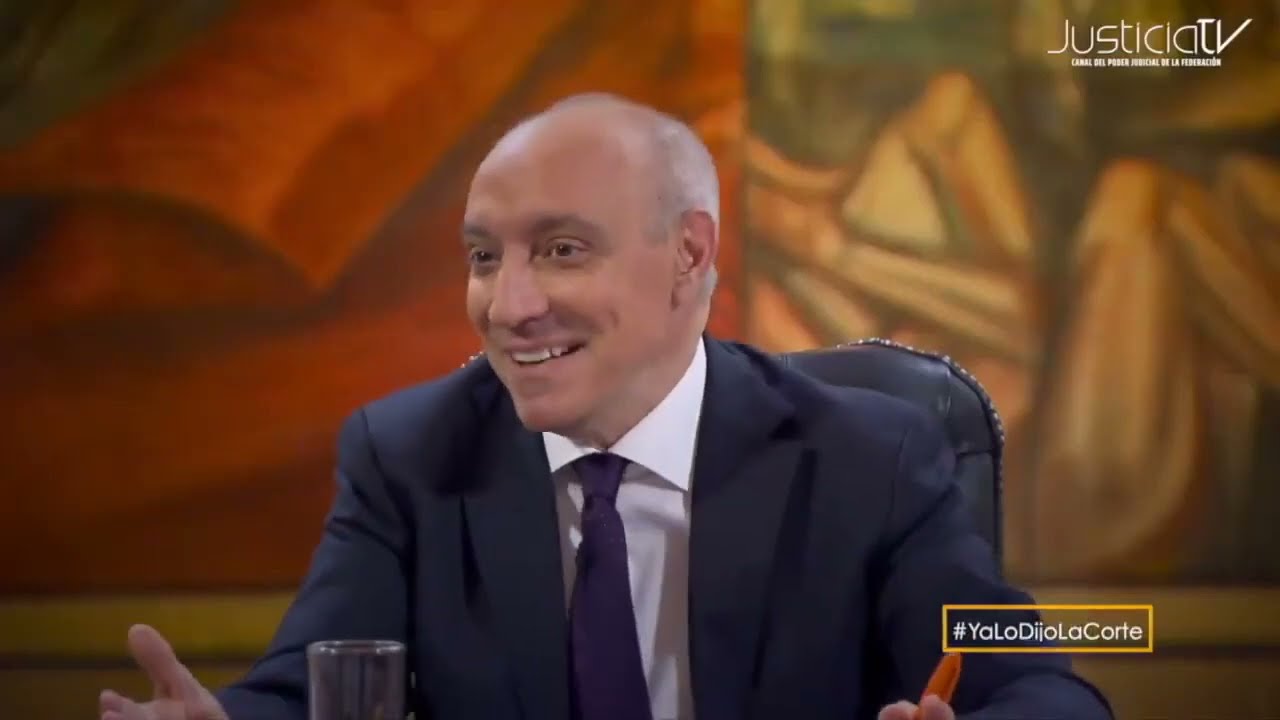 Opiniones, libertad de expresión y derecho al honor